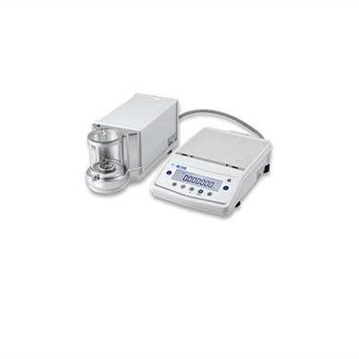 เครื่องชั่งน้ำหนัก RS 232 ผู้ผลิต