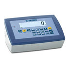 DFWXP Industrial 230V 186 Mm Weighing Scale Indicator ผู้ผลิต