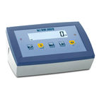DFWXP Industrial 230V 186 Mm Weighing Scale Indicator ผู้ผลิต
