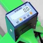 TPWLK Electronic Weighing 1000kg Forklift Weight Scale ผู้ผลิต