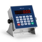 DGTPK Table Mounting 20 Digits Weighing Scale Indicator ผู้ผลิต