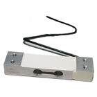 COCA Stainless Steel IP65 30kg Single Point Load Cell ผู้ผลิต