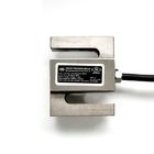 STC 5kg S Tension Weighing Compression Load Cell ผู้ผลิต