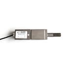 3410 10V DC / AC 100kg Digital Weighing Load Cell ผู้ผลิต