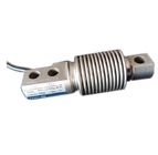 H8C Alloy Steel Electronic Scales Shear Beam Load Cell Zemic ผู้ผลิต