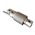 H8C Alloy Steel Electronic Scales Shear Beam Load Cell Zemic ผู้ผลิต