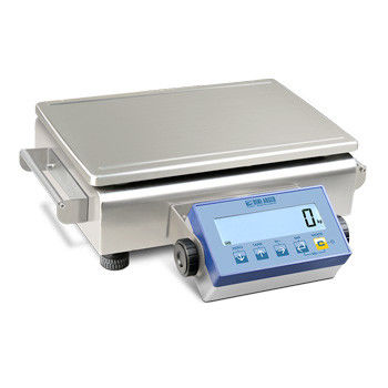 APD Remote Positioning 80h Electronic Table Scale ผู้ผลิต