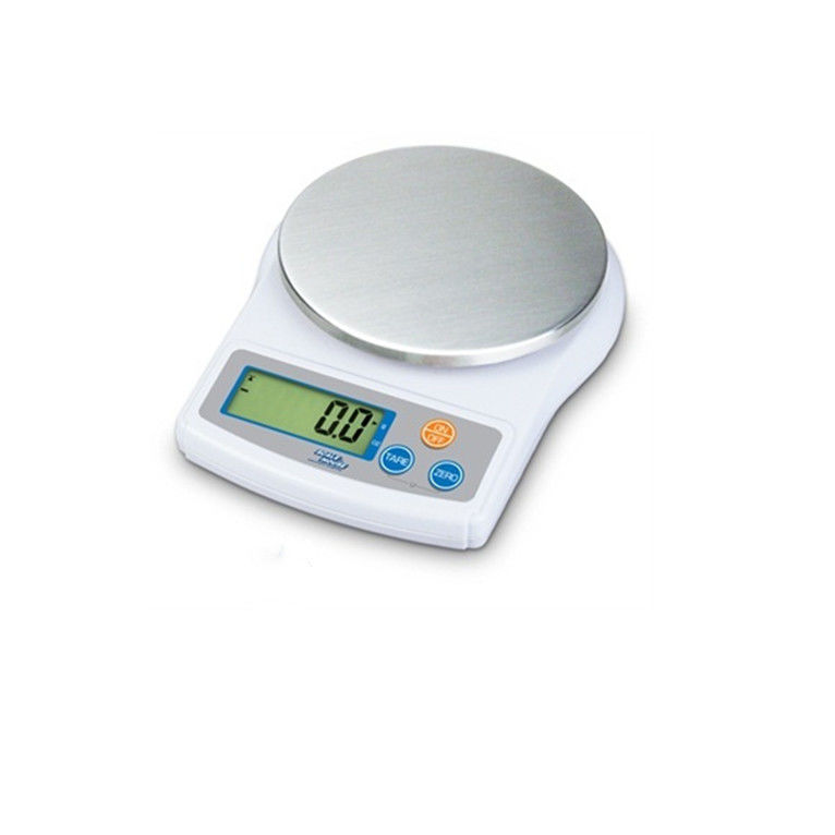 MB Office Electronic 5 Digits 1kg Weigh Beam Scale ผู้ผลิต