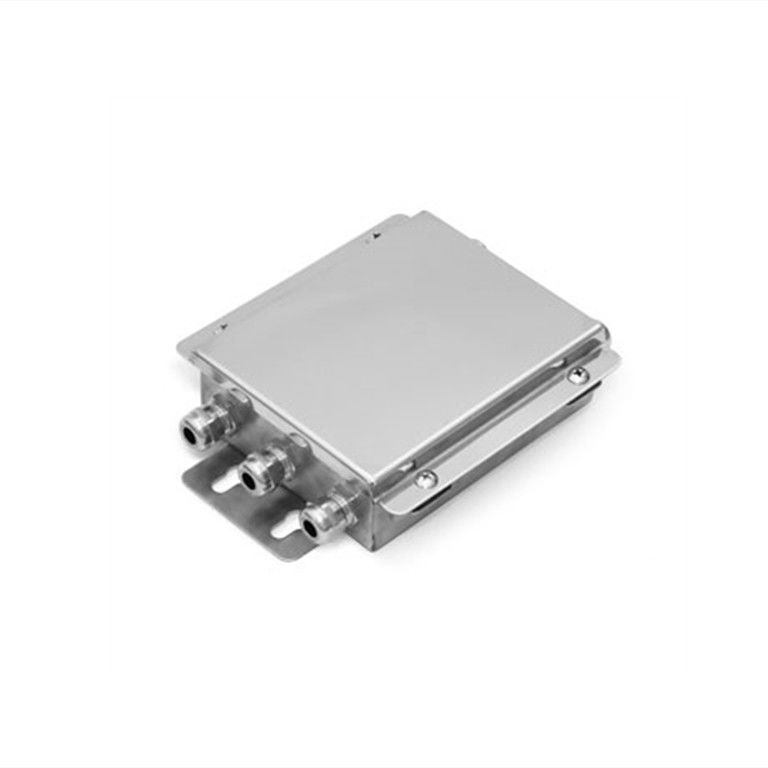 JBQAI 2GD Atex สภาพแวดล้อมอุปกรณ์ชั่งน้ำหนัก IP66 ผู้ผลิต